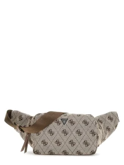 Gürteltasche