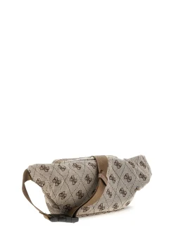 Gürteltasche