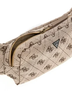 Gürteltasche