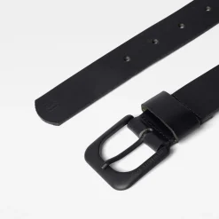 Gürtel Zed Belt