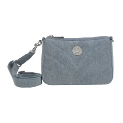 Grunge Jasmina Schultertasche