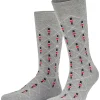 Guard Herren Socken