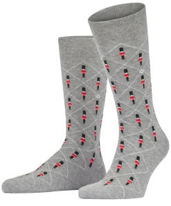 Guard Herren Socken