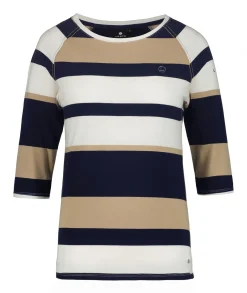 Hadli Shirt für Damen