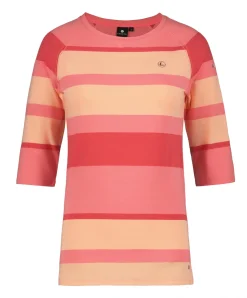 Hadli Shirt für Damen