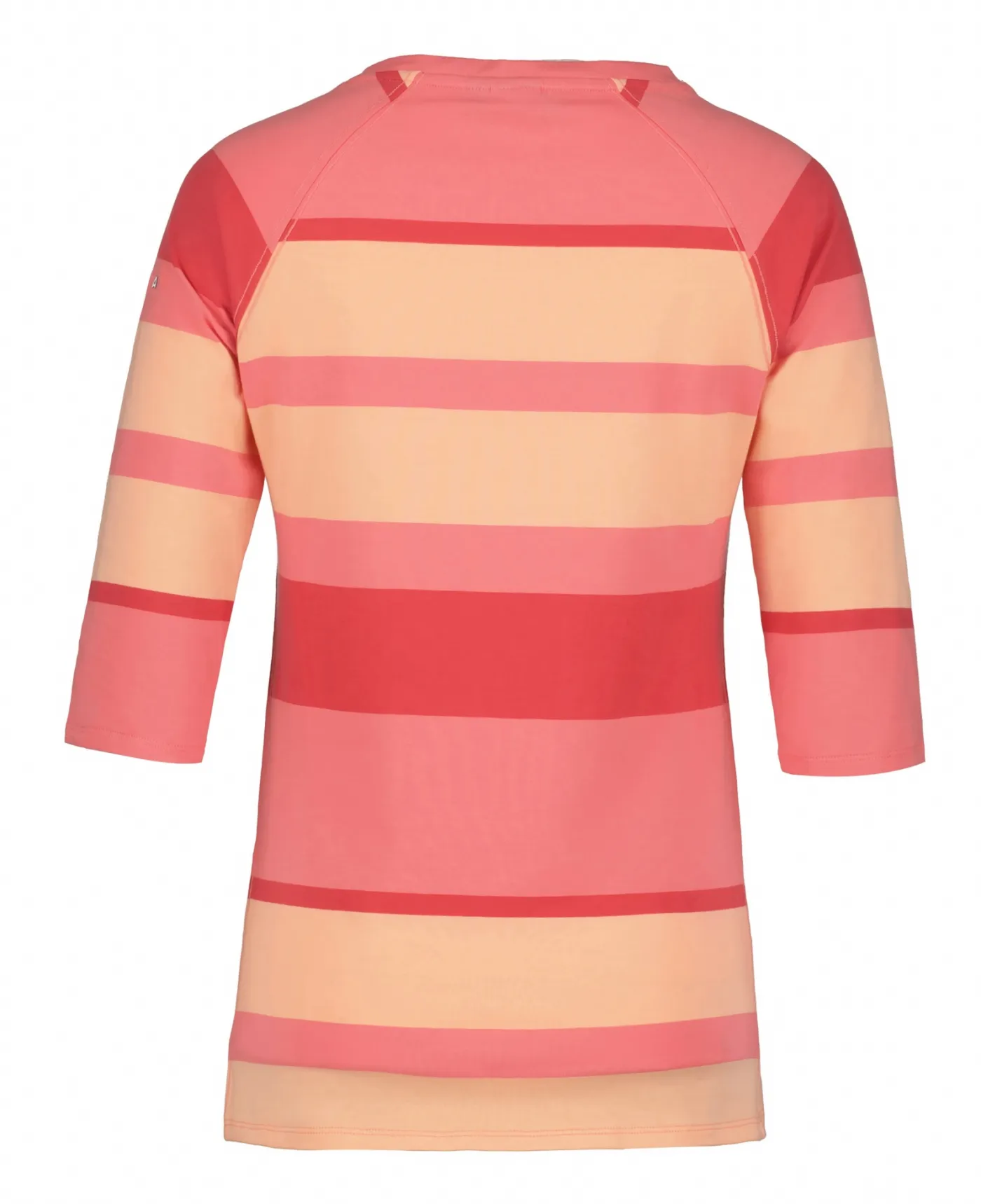 Hadli Shirt für Damen