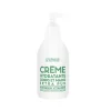 HAND AND BODY LOTION 300ML REVITALIZING ROSEMARY