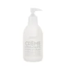 HAND AND BODY LOTION PET 300ML COTTON FLOWER