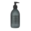 HAND CREAM 300ML CASHMERE