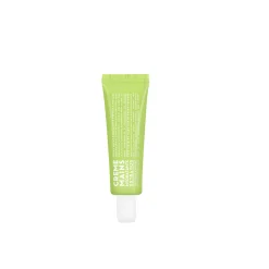 HAND CREAM 30ML FRESH VERBENA