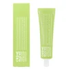 HAND CREAM 100ML FRESH VERBENA