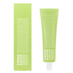 HAND CREAM 100ML FRESH VERBENA