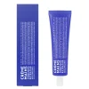 HAND CREAM 100ML MEDITERRANEAN SEA
