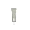 HAND CREAM 30ML OLIVE WOOD