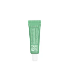 HAND CREAM 30ML REVITALIZING ROSEMARY