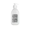 HAND CREAM 300ML WHITE TEA
