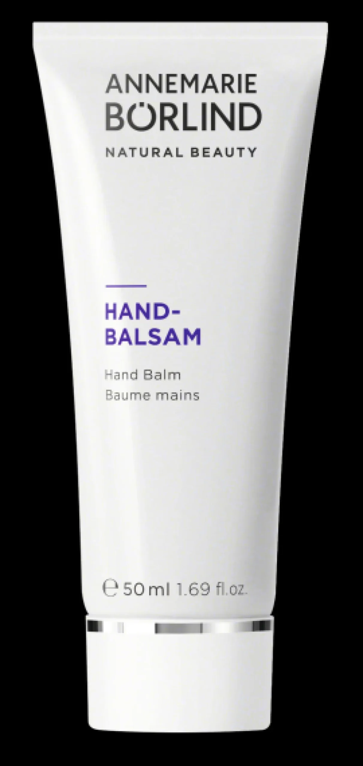HAND-BALSAM