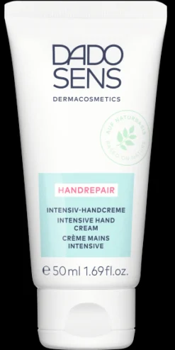 HANDREPAIR INTENSIV-HANDCREME