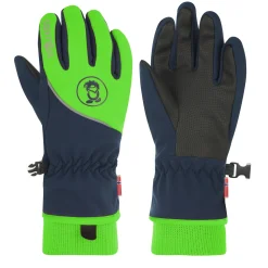 Handschuh