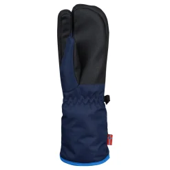 Handschuh