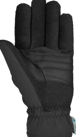 Handschuh Blizz STORMBLOXX™