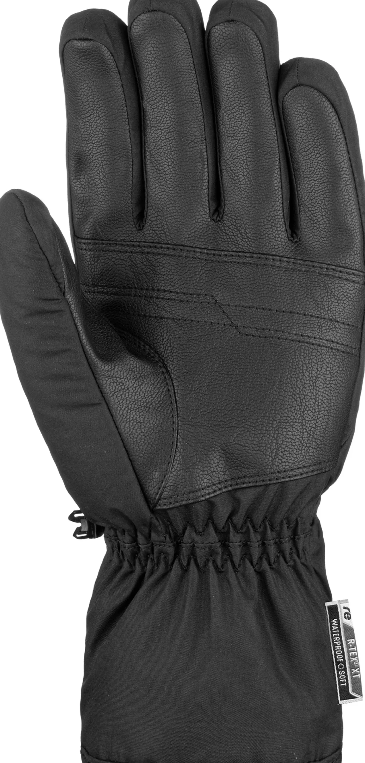 Handschuh Bradley R-TEX® XT