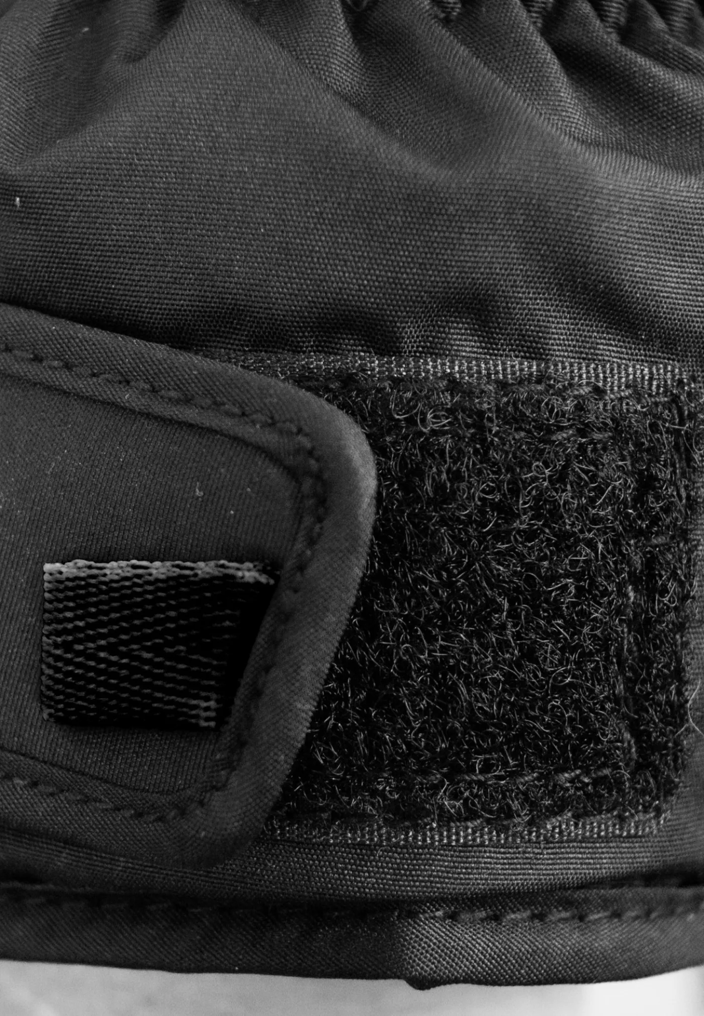 Handschuh Bradley R-TEX® XT