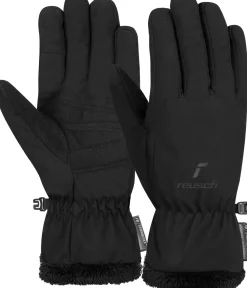 Handschuh Daily Lady ST