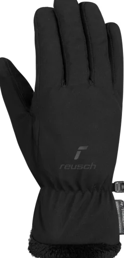 Handschuh Daily Lady ST