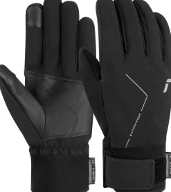 Handschuh Diver X R-TEX® XT TOUCH-TEC™