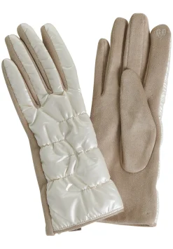 Handschuhe