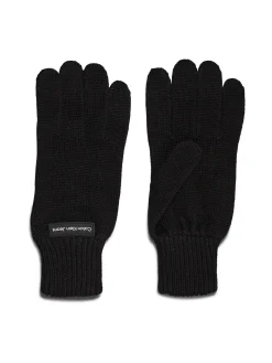 Handschuhe