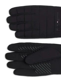 Handschuhe