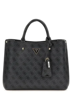 Handtasche