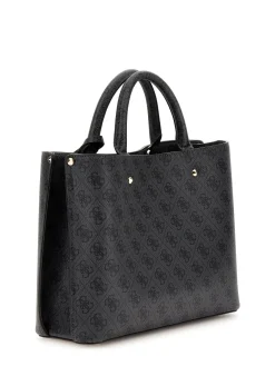 Handtasche