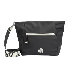 Handtasche