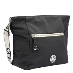 Handtasche