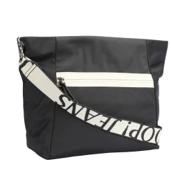 Handtasche