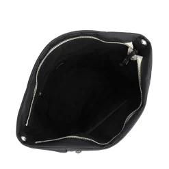 Handtasche
