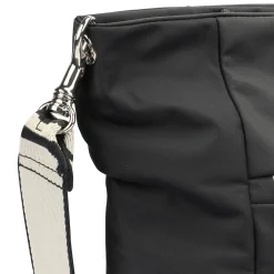 Handtasche