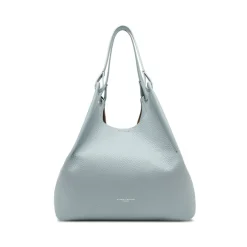 Handtasche DUA