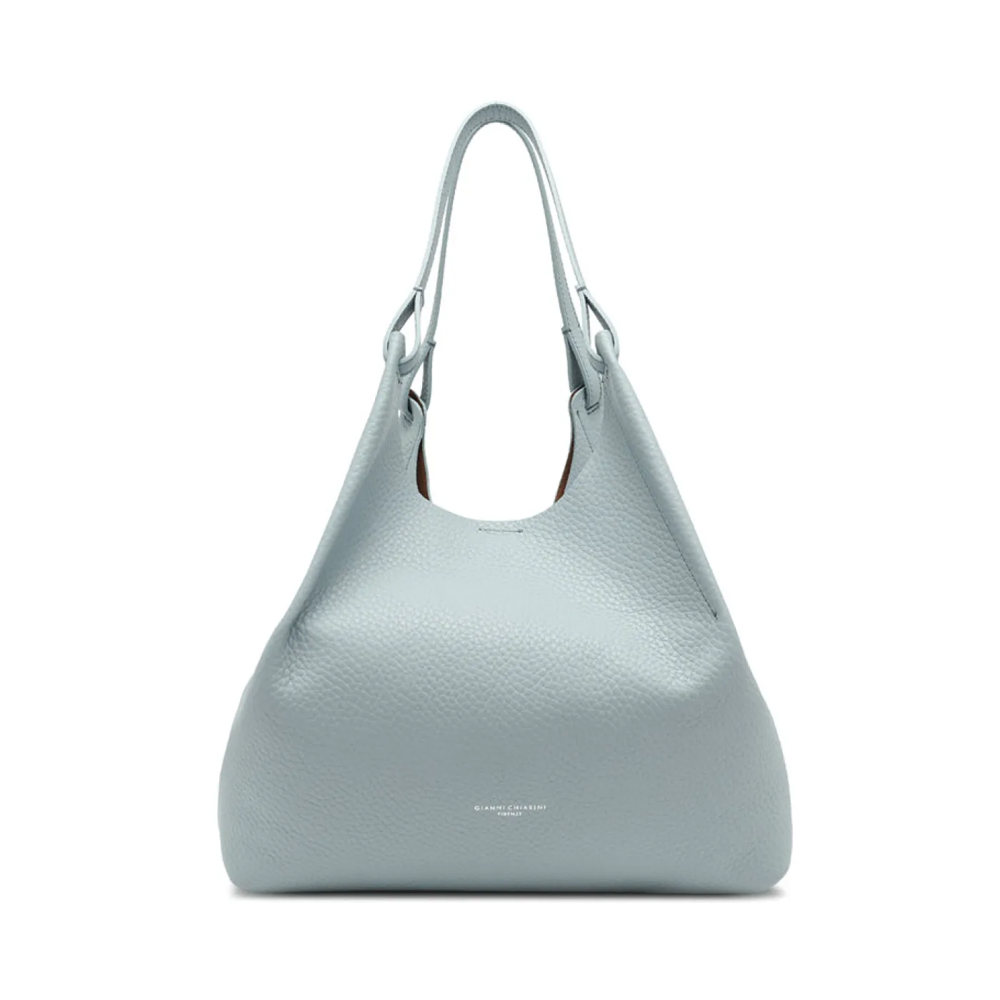 Handtasche DUA