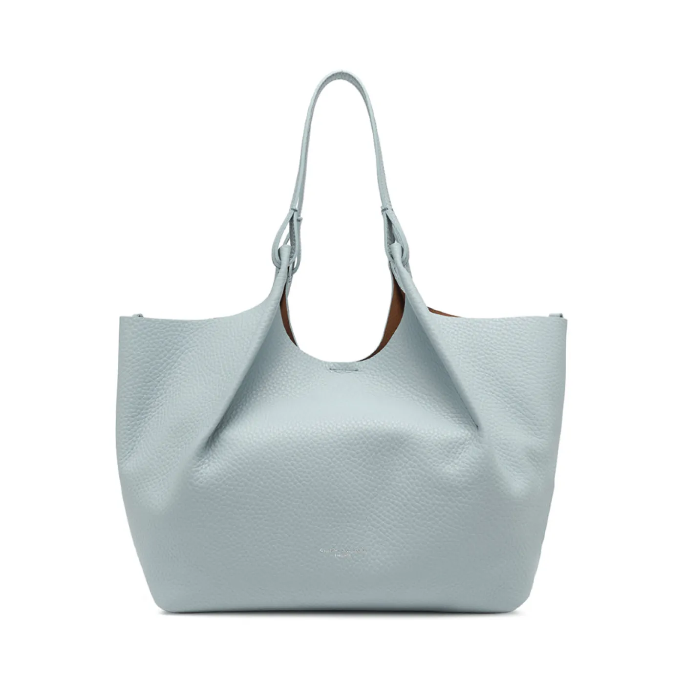 Handtasche DUA