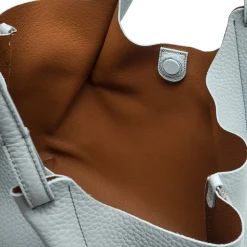 Handtasche DUA
