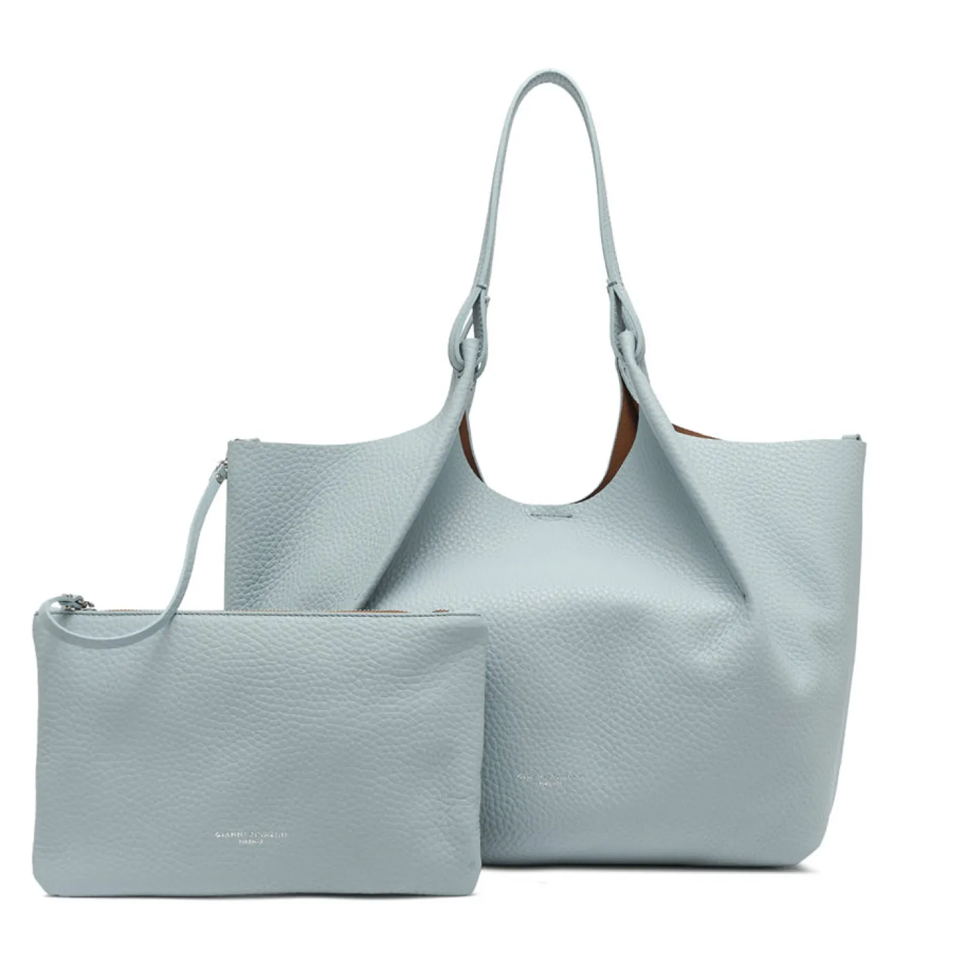 Handtasche DUA