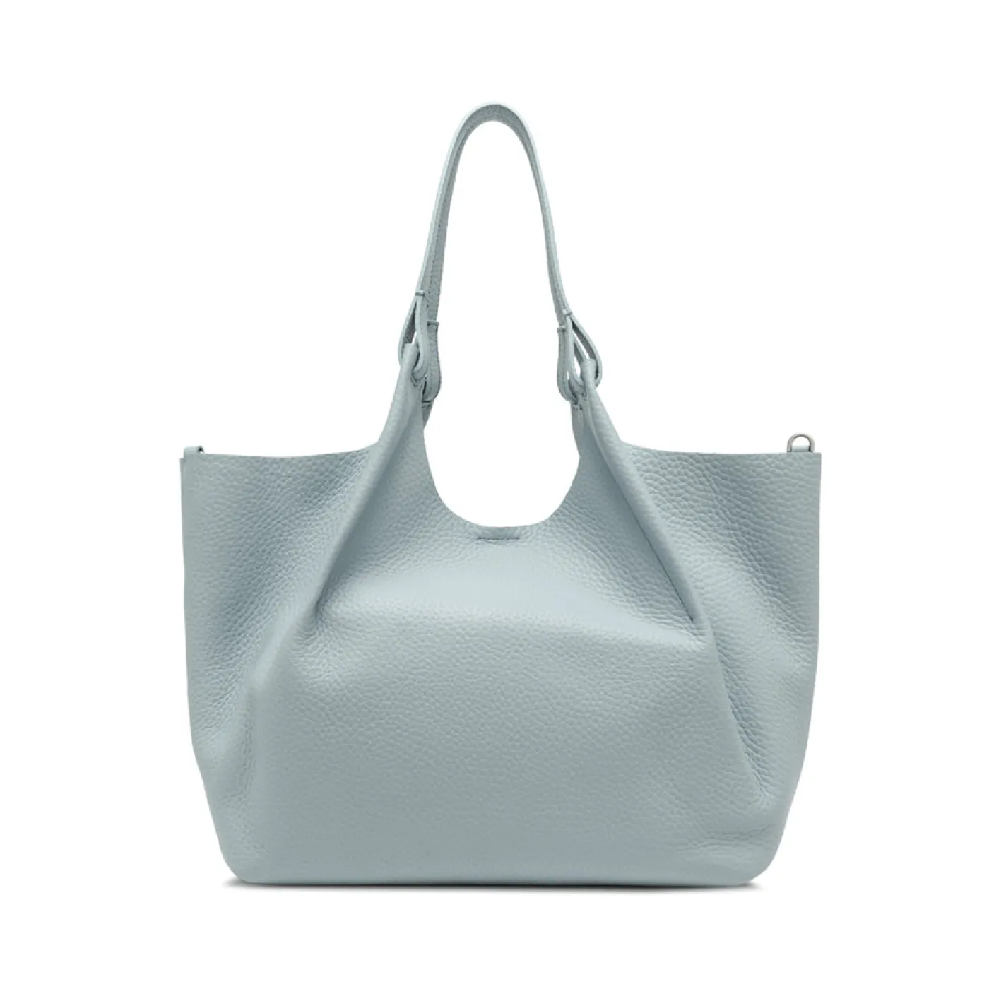 Handtasche DUA