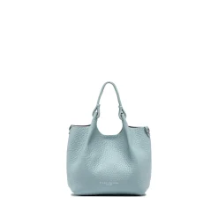 Handtasche DUA