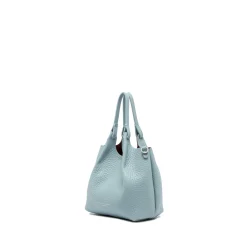 Handtasche DUA