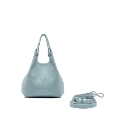Handtasche DUA