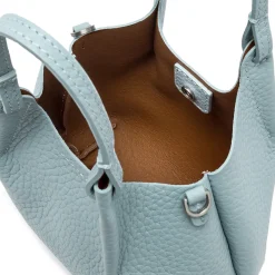 Handtasche DUA